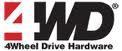 4wd.com