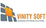 Vinity Soft