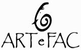 Artefac Canada