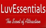 Luvessentials.com