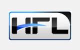 HFL Solutions
