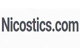 Nicostics.com