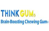 Think Gum
