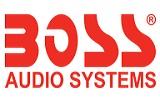 Boss Audio