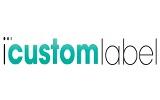 ICustomLabel