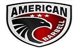 American Barbell