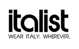 Italist