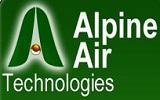 Alpine Air Technologies