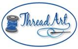 Threadart.com