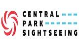 Central Park Sightseeing
