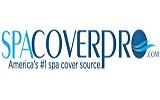 Spacoverpro Coupon and Coupon Codes