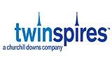 TwinSpires