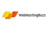 WebHostingBuzz Coupon and Coupon Codes