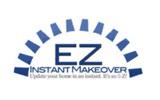 EZ Instant Makeover