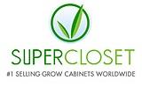 Super Closet