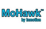 RideMohawk