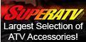 Superatv.com