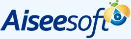 Aiseesoft.com
