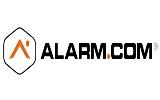 Alarm.com