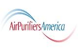Air Purifiers America