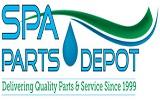 Spa Parts Depot