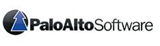 PaloAlto.com
