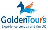 Golden Tours