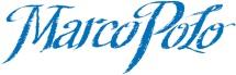MarcoPoloPublications.com