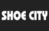 Shoe City