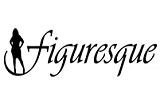 Figuresque