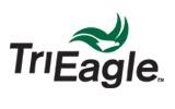 Tri Eagle Energy