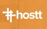 Hostt Coupon and Coupon Codes