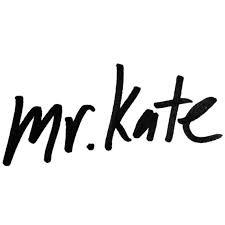 MrKate.com