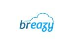 Breazy