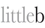 Shoplittleb.com