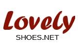 Lovelyshoes.net