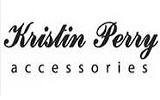 Kristin Perry