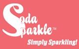 SodaSparkle