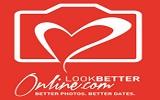 LookBetterOnline