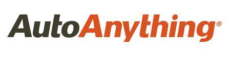 AutoAnything Coupon and Coupon Codes