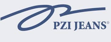 PZIJeans.com