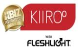 Kiiroo