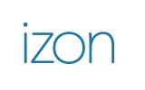 Izon Camera