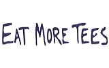 Eat More Tees