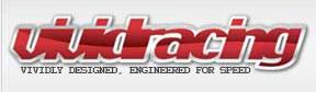 VividRacing Coupon and Coupon Codes