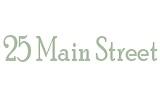 25MainStreet.com
