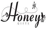 Honey Gifts