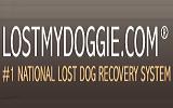 Lost My Doggie