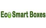 Eco Smart Boxes