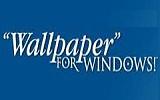 Wallpaper for Windows